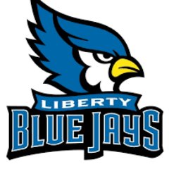 LMS8thathletics's profile picture. 