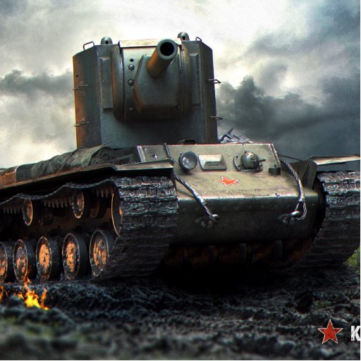 World of Tanks ( Player ) Romania