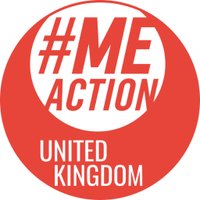 #MEAction Network UK (@meactnetuk) 's Twitter Profile Photo #MEAction Network UK (@meactnetuk) 's Twitter Profile Photo