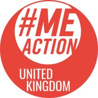 #MEAction Network UK(@MEActNetUK) 's Twitter Profile Photo