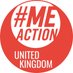 #MEAction Network UK Profile picture