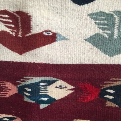 fernand18460853's profile picture. Critico y soñador