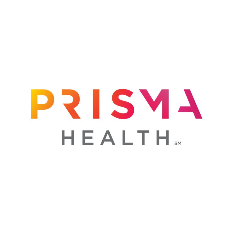 Prisma Health is the largest not-for-profit health organization in South Carolina. Our Purpose: Inspire health. Serve with compassion. Be the difference.