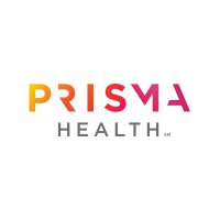 Prisma Health (@theprismahealth) 's Twitter Profile