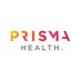 Prisma Health (@theprismahealth) Twitter profile photo