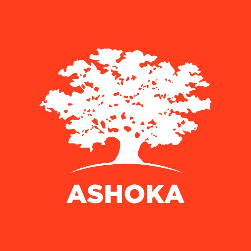 Ashoka United States