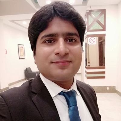 irfanmanzorr's profile picture.