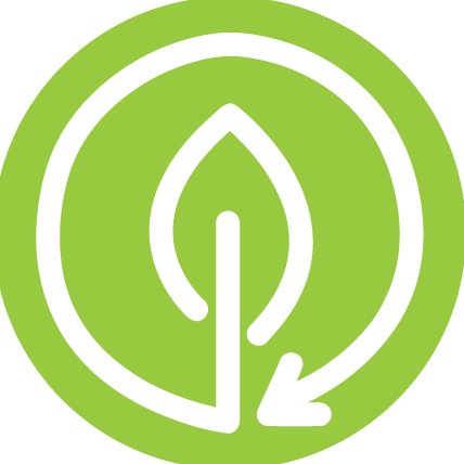 accessofwm's profile picture. Cultivating solutions to poverty.