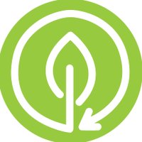 Access of West MI (@accessofwm) 's Twitter Profile