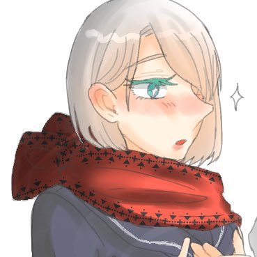 👼 宮田 👼さんのプロフィール画像