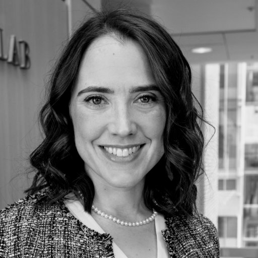 Julia F. Slejko, PhD | Expertise in economic evaluation | Assoc. Prof, Pharmaceutical Health Services Research, University of Maryland.