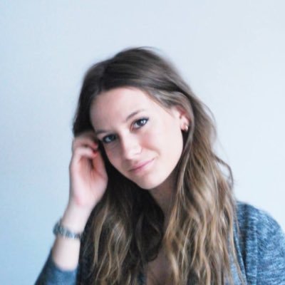 elena_sv94's profile picture. 