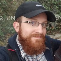 Reed Milewicz (@rmmilewi) 's Twitter Profile