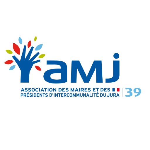 L Association des Maires et Présidents d'intercommunalité du Jura représente les élus auprès des institutions et les accompagne dans l'accomplissement du mandat