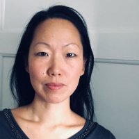 Hanne Eide Andersen (@hannemea) 's Twitter Profile Photo Hanne Eide Andersen (@hannemea) 's Twitter Profile Photo