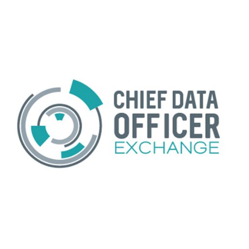 CDO Exchange