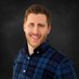 Matt Casady (@mattcasady) Twitter profile photo Matt Casady (@mattcasady) Twitter profile photo