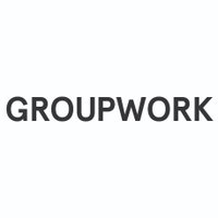 Groupwork(@Groupwork_arch) 's Twitter Profile Photo
