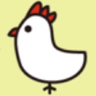 shintaroさんのプロフィール画像