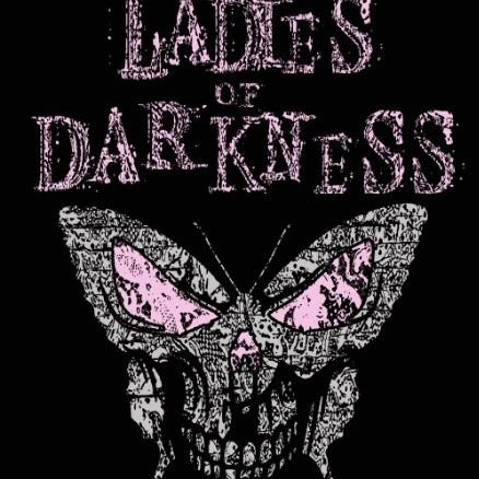 Raiders podcast featuring ladies only! @Angriatrask, @Jenny_Wildfan & @KevlarPromDress bring the 🔥! Call us 24/7 @ 559-862-4LOD. Donate: https://t.co/lkUsDz8ygV
