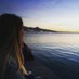 🦋Ş. Defne D.🦋 (@defnecimmmm) Twitter profile photo 🦋Ş. Defne D.🦋 (@defnecimmmm) Twitter profile photo