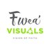 Fwea Visuals | Videographer Photograper (@fweavisuals) Twitter profile photo