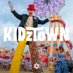 Kidztown Boomtown ✨ (@kidztownboom) Twitter profile photo Kidztown Boomtown ✨ (@kidztownboom) Twitter profile photo