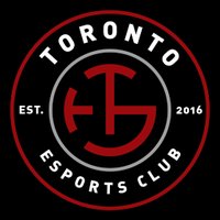 TO (@toesports) 's Twitter Profile