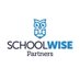 SchoolWise Partners (@schoolwisep) Twitter profile photo SchoolWise Partners (@schoolwisep) Twitter profile photo