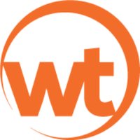 WT Digital Agency(@WTDigitalAgency) 's Twitter Profile Photo