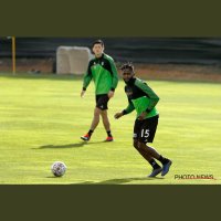 Johanna Omolo (@omolojohanna) 's Twitter Profile