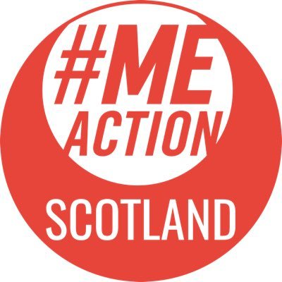 meactionscot Profile Picture