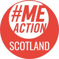 #MEAction Scotland(@meactionscot) 's Twitter Profileg