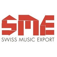 Swiss Music Export (@swissmusicxport) 's Twitter Profile