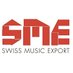Swiss Music Export (@swissmusicxport) Twitter profile photo Swiss Music Export (@swissmusicxport) Twitter profile photo