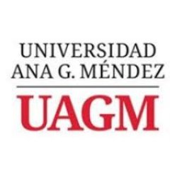 Avalúo y Capacitación Docente UAGM - Gurabo