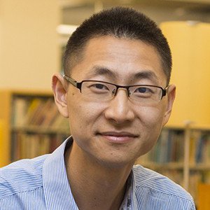 Ph.D. Candiate in EdTech & HCI at Iowa State|Technology-enabled Embodied Learning