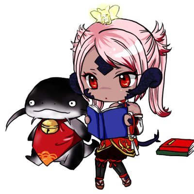 さくちょさんのプロフィール画像