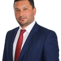 Abdulkadir Erdemsoy (@akadirerdemsoy) 's Twitter Profile Photo