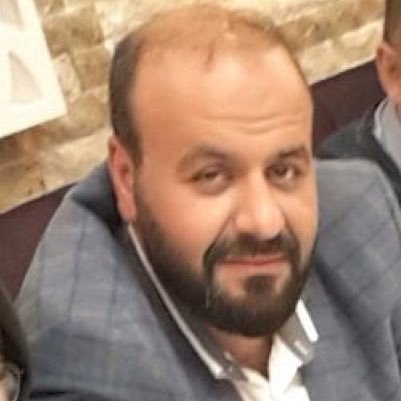 Diziler Yerli Müzik Mizah Enteresan Köşe Yazarları Türkiye Siyaseti Sinema Spor Süper Lig Televizyon Yabancı Müzik Ekonomi ve Finans Tiyatro Teknoloji Bilim