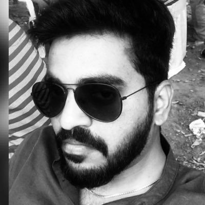 prudhvi143143's profile picture. 