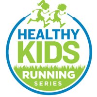 HKRS - Healthy Kids (@healthykidsrs) 's Twitter Profile