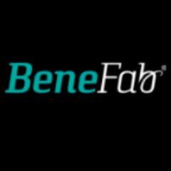 Benefab® creates a dual-action, research backed system that works synergistically, so that your horse can recover quickly. #horsehealth