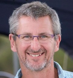 DaviesJ_FMPs's profile picture. Senior advisor, Environment Agency, working on coastal restoration - ReMeMaRe Programme. Views are my own.