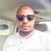 Ajayi suleiman (@ajayisuleiman1) Twitter profile photo Ajayi suleiman (@ajayisuleiman1) Twitter profile photo