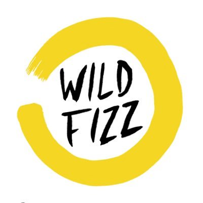 wildfizzbooch's profile picture. Changing the world one booch at a time. Get your box of freshly brewed kombucha 👇