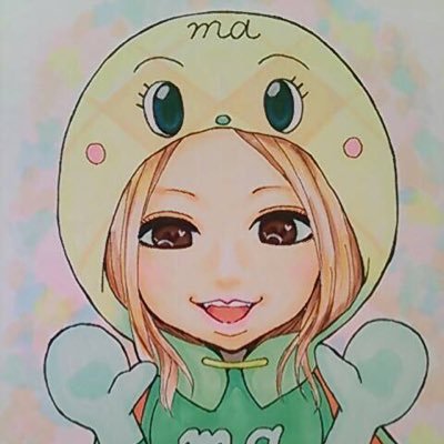 ポケカ家族で始めました＼(*⌒0⌒)♪ 防府`⎚⩊⎚´ -✧