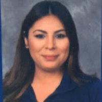 Jocelyn Gomez (@jocelynlsr) 's Twitter Profile