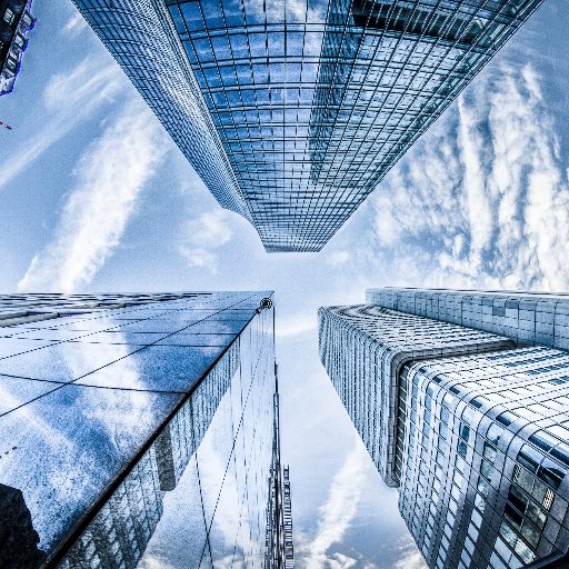 skglobaltech's profile picture. 