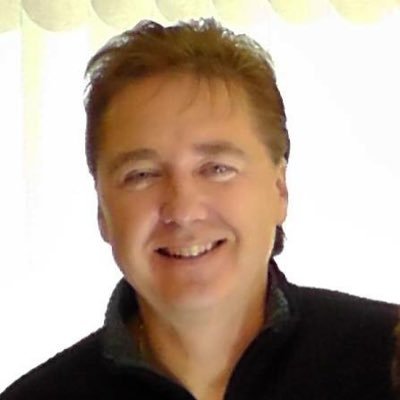 Senior Consultant; Kugler Maag Cie N.A.; FuSa, Agility, Quality Systems and Processes; musician; producer, song writer, performer from Detroit, Michigan
